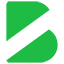 Zibll主题